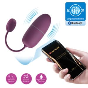 26123-BI-014895HP-1_pretty_love_nymph_egg_vibrator_love_shop_limassol