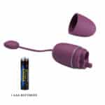 26123-BI-014895HP-1_pretty_love_nymph_egg_vibrator_love_shop_limassol_battery_operated