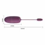 26123-BI-014895HP-1_pretty_love_nymph_egg_vibrator_love_shop_limassol_purple