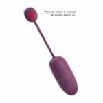 26123-BI-014895HP-1_pretty_love_nymph_egg_vibrator_love_shop_limassol_stimulation