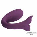 26127-BI-014911HP-1_pretty_love_jayleen_couples_vibrator_love_shop_limassol