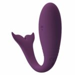 26127-BI-014911HP-1_pretty_love_jayleen_couples_vibrator_love_shop_limassol_long_distance_control