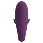 26127-BI-014911HP-1_pretty_love_jayleen_couples_vibrator_love_shop_limassol_mobile_app