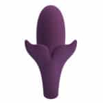 26127-BI-014911HP-1_pretty_love_jayleen_couples_vibrator_love_shop_limassol_stimulation