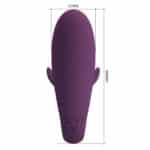 26127-BI-014911HP-1_pretty_love_jayleen_couples_vibrator_love_shop_omonias