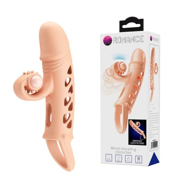 26137-Baile-Romance-vibrating-penis-sleeve