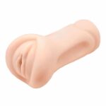 26143-BM-009206K-LoveShop-male-stroker-masturbation-sleeve