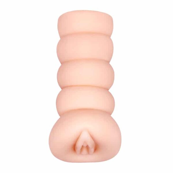 26169-BM-009209K-CRAZY-BULL-Anime-Girl-3D-Vagina-sleeve-Stroker-Sex-Shop-Cyprus 26169-BM-009209K-CRAZY-BULL-Anime-Girl-3D-Vagina-sleeve-Stroker-Sex-Shop-Cyprus