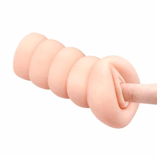 26169-BM-009209K-CRAZY-BULL-Anime-Girl-3D-Vagina-sleeve-Stroker-Sex-Shop-Larnaca 26169-BM-009209K-CRAZY-BULL-Anime-Girl-3D-Vagina-sleeve-Stroker-Sex-Shop-Larnaca