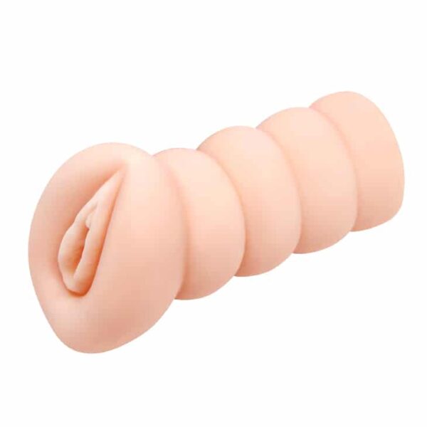 26169-BM-009209K-CRAZY-BULL-Anime-Girl-3D-Vagina-sleeve-Stroker-Sex-Shop-Limassol 26169-BM-009209K-CRAZY-BULL-Anime-Girl-3D-Vagina-sleeve-Stroker-Sex-Shop-Limassol