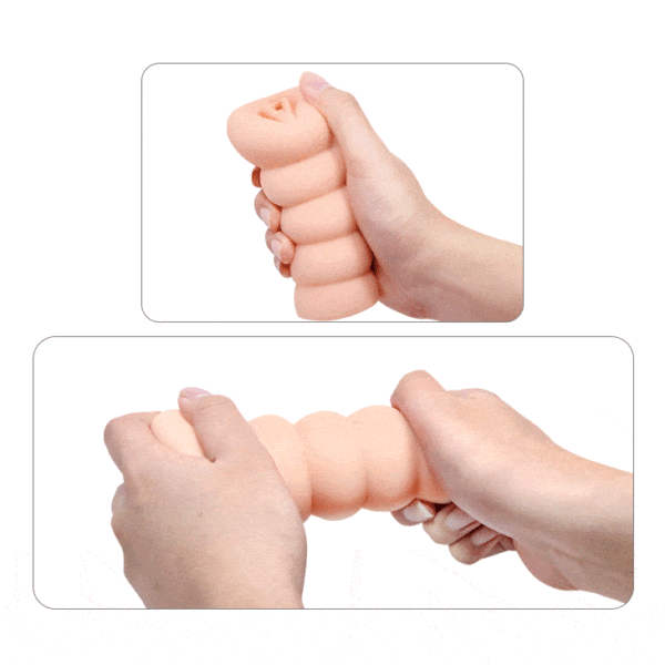 26169-BM-009209K-CRAZY-BULL-Anime-Girl-3D-Vagina-sleeve-Stroker-Sex-Shop-Paphos 26169-BM-009209K-CRAZY-BULL-Anime-Girl-3D-Vagina-sleeve-Stroker-Sex-Shop-Paphos