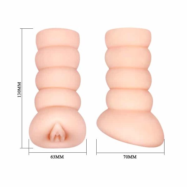 26169-BM-009209K-CRAZY-BULL-Anime-Girl-3D-Vagina-sleeve-Stroker-Sex-Shop-Yermasoyia 26169-BM-009209K-CRAZY-BULL-Anime-Girl-3D-Vagina-sleeve-Stroker-Sex-Shop-Yermasoyia