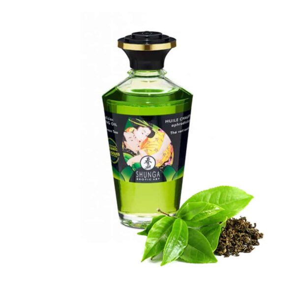 2662-organic-aphrodisiac-massage-oil-green-tea-100ml-love-shop-limassol