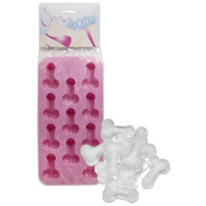 2716-flexible-ice-cube-tray-sex-shop-limassol