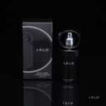 2745-lelo-personal-moisturizer-150ml-loveshop-limassol