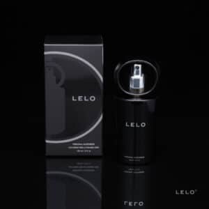 2745-lelo-personal-moisturizer-150ml-loveshop-limassol