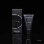 2756-lelo-personal-moisturizer-75ml-limassol-loveshop