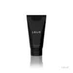 2756-lelo-personal-moisturizer-75ml-loveshop-cyprus