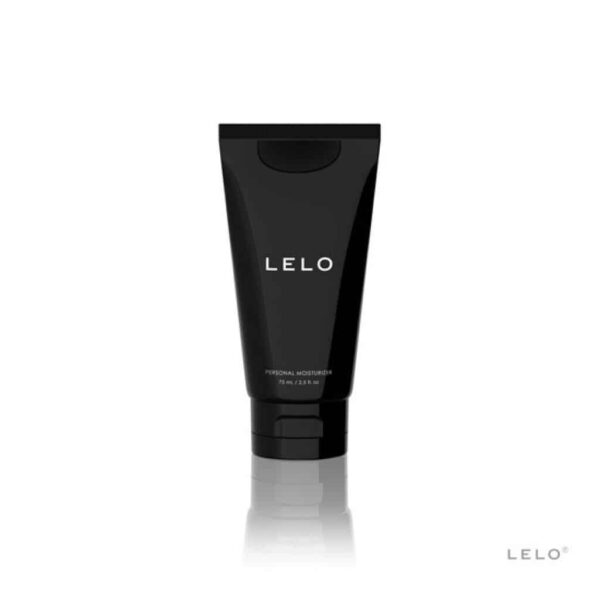 2756-lelo-personal-moisturizer-75ml-loveshop-cyprus