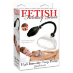 2763-festish-fantasy-high-intensity-pussy-pump-sexshop-limassol