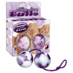 2767-king-size-balls-sexshop-limassol