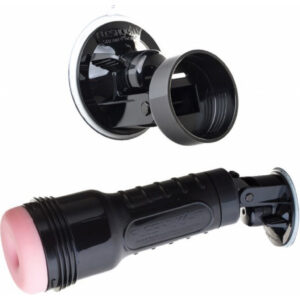 2772-fleshlight-shower-mount-for-masturbators-limassol-sexshop