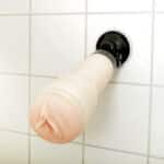 2772-fleshlight-shower-mount-for-masturbators-sex-shop-limassol