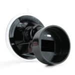 2772-fleshlight-shower-mount-for-masturbators-sexshop-cyprus