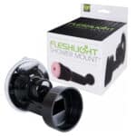 2772-fleshlight-shower-mount-for-masturbators-sexshopcyprus