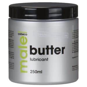 2787-butter-ultra-thick-anal-lubricant-250ml-limassol-sex-shop