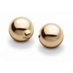 2854-pipedream-metallic-ben-wa-balls-for-women-sexshopcyprus