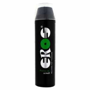 2903-eros-fisting-gel-ultrax-200ml-loveshop-ayia-napa