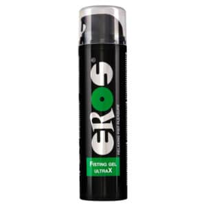 2903-eros-fisting-gel-ultrax-200ml-sexshopcyprus