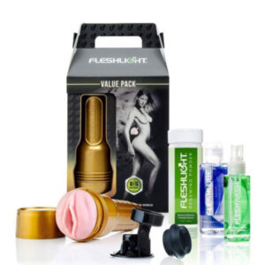 2954-fleshlight-stamina-masturbation-training-value-kit-sex-shop-limassol