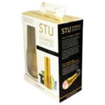 2954-fleshlight-stamina-masturbation-training-value-kit-sexshop-cyprus