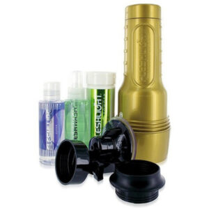 2954-fleshlight-stamina-masturbation-training-value-kit-sexshop-limassol