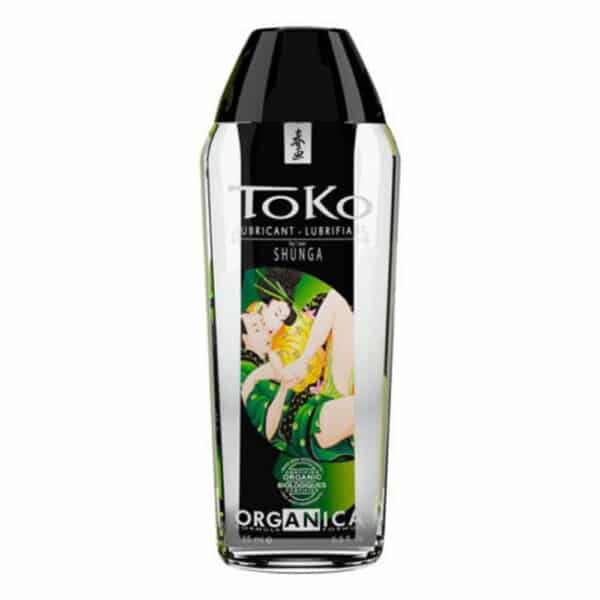 2983-shunga-toko-lubricant-organica-165ml-sexshop-limassol