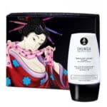 3239-shunga-rain-of-love-g-spot-arousal-cream-30ml-sexshop-limassol