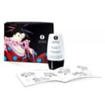 3239-shunga-rain-of-love-g-spot-arousal-cream-30ml-sexshopcyprus