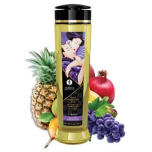 3255-shunga-libido-exotic-fruits-massage-oils-240ml-limassol-love-shop