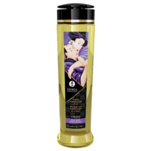 3255-shunga-libido-exotic-fruits-massage-oils-240ml-love-shop-paphos