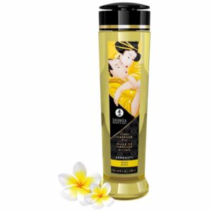 3260-shunga-serenity-monoi-massage-oil-240ml-ek3100004477-sexshopcyprus