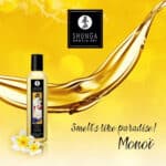 3260-shunga-serenity-monoi-massage-oil-250ml-love-shop-limassol