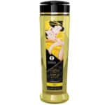 3260-shunga-serenity-monoi-massage-oil-250ml-loveshop-ayia-napa