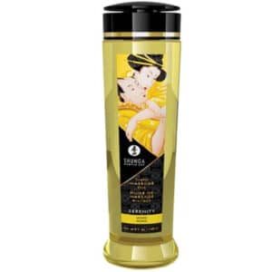 3260-shunga-serenity-monoi-massage-oil-250ml-loveshop-ayia-napa