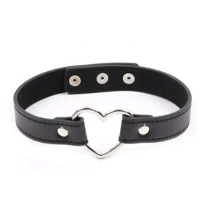 32653-naughty-toys-heart-collar-1