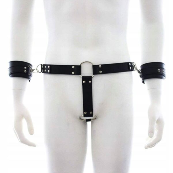 32655-naughty-toys-cuff-with-bondage-belt-1