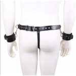 32655-naughty-toys-cuff-with-bondage-belt-3