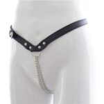 32657-Naughty-Toys-Chain-G-string-Chastity-Belt-3