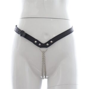 32657-Naughty-Toys-Chain-G-string-Chastity-Belt-4